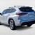 2022 Toyota Highlander  LE SUV 8 thumbnail