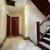 ##VIDEO TOUR=COZY STUDIO/JR 1BR!=HEAT&HOT WATER INCL!!# 10 thumbnail