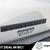 2024 Ram 1500 Big Horn 12" Big Screen" Alpine Deck 6 thumbnail