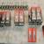 SMALL ENGINE SPARK PLUGS AND MORE 3 thumbnail