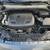 2017 Volvo V60 T5 Cross Country AWD Premier Wagon..Runs @ Drives New!! 14 thumbnail