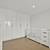 Luxurious 1-Bedroom Co-op in Prime Kew Gardens Hills 17 thumbnail