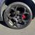 Alfa Romeo Veloce 6 thumbnail