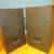 Infinity RSb speakers super RARE audiophile 5 thumbnail