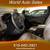 2019 Chevrolet Colorado Work Truck    6 thumbnail