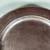 Large Ceramic Platter 6 thumbnail