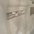 Sharp Carousel 2.2 Cu. Ft. Countertop Full Size Microwave R651ZS 7 thumbnail