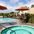 Fitness Center, Large Pool, Natural Light - 1B Walker Friendly 6 thumbnail