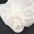 New Bridal Wedding Hair Rose Flower Headband Accessories Women Girls 3 thumbnail