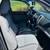 Toyota Tacoma pre runner 2015 14 thumbnail