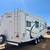 2009 wildcat by Forest River fifth wheel 3 thumbnail