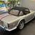 1968 TRIUMPH TR250 TR250 Stock# A1780 5 thumbnail