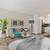 A/C | Quartz Counters | Fully Upgraded 1 Bedroom 1 BA in Westwood 5 thumbnail