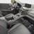 2022 Acura RDX AWD All Wheel Drive  SUV 23 thumbnail