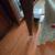 Upright Piano $300 o.b.o. (Moving not included) 4 thumbnail
