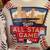 Budweiser 2014 Twins Metal All Star Sign And Shirt 8 thumbnail