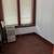 2BR Duplex with Lake Superior Views 6 thumbnail