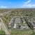 One & Two Bedroom Floor Plans, Covered Parking Available, Microwave 9 thumbnail