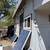 Tiny house 1 thumbnail
