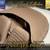 1957 Porsche Speedster Roadster REPLICA - 1 Owner  Convertible on SALE 11 thumbnail