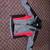Spyder jacket. Kids size 10 1 thumbnail