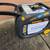 “Power Up! Firman 3342 Dual Fuel Generator – Tested & Ready” 5 thumbnail