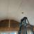 ###‼️‼️DRYWALL-✅PAINTING - ✅REMODELING ✅CONTRACTOR ‼️‼️### 19 thumbnail