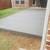 Concrete Work – Patios, Driveways, Sidewalks & Slabs 11 thumbnail