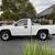 -=-2011 Chevrolet Colorado Regular Cab 4x4-=-Excellent Condition 2 thumbnail