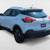 2020 Nissan Kicks  SV SUV 9 thumbnail