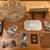 Vintage Assortment (40 items) Odds & Ends - Group A 1 thumbnail