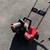 Toro 18” Power Curve 1800 Electric Snowthrower 7 thumbnail