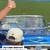 DODGERS PAINTING CLAYTON KERSHAW 19 thumbnail