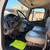 Freightliner m2 box truck 2018 9 thumbnail