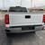 2014 Chevy Silverado 4x4 Double Cab 2 thumbnail