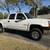 2004 Chevy Silverado 2500HD 20 thumbnail