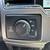 2022 Ford F-250 SD Platinum Crew Cab 4WD (480)993-6633 Angel 18 thumbnail