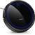 Robit Robot Vacuum Cleaner RT-HO8027BKUS | BRAND NEW SEALED 1 thumbnail