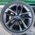 20” Sport Chrysler 300 S 300c Factory OEM Wheels Rims Tires 20 inch 4 thumbnail