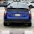 2018 Toyota Prius Three Touring - Well Maintained! - Loaded!  6 thumbnail
