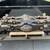 9” ford housings 1 thumbnail