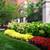 MonteVista Landscape Maintenance & Construction w/Insurance 23 thumbnail