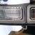 1970-71 Dodge Dart GRILL + PAIR SIGNAL LAMPS + HEADLIGHT BEZELS 5 thumbnail