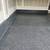 Epoxy Flooring - Garage Floors - Concrete Sealing 14 thumbnail