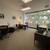 Window suites available near Freeway and Beach, 1st Month Free Rent 8 thumbnail