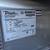 True TUC27F Commercial 1 door Undercounter freezer 27" 7 thumbnail