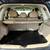 2010 Ford Escape Limited 4WD 9 thumbnail