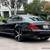 2011 Mercedes-Benz SL-Class SL 550 2dr Convertible - We Finance !!! 4 thumbnail