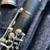 ✔Yamaha wooden clarinet YCL-34 / YCL-450, Made in Japan, excellent 1 thumbnail
