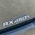 Certified 2022 Lexus RX 450h F Sport 21 thumbnail